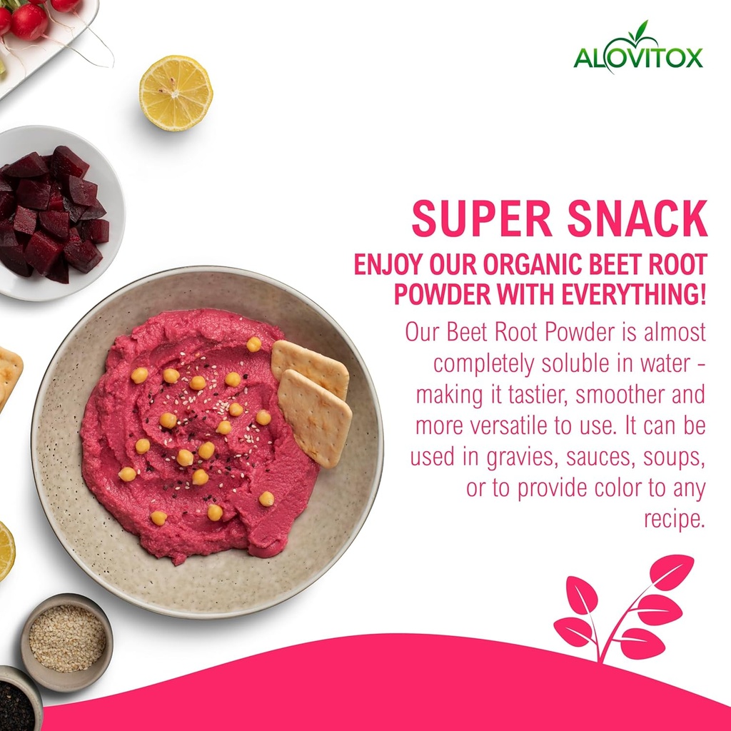 alovitox-organic-beet-juice-powder-16-oz-5.jpg
