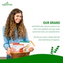 alovitox-organic-beet-juice-powder-16-oz-6.jpg