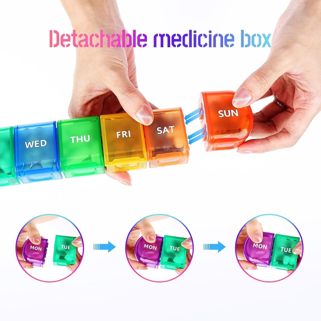 daily-pill-organizer-7-compartments-deta-2.jpg