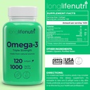 omega-3-fish-oil-1000mg---with-high-epa--2.jpg