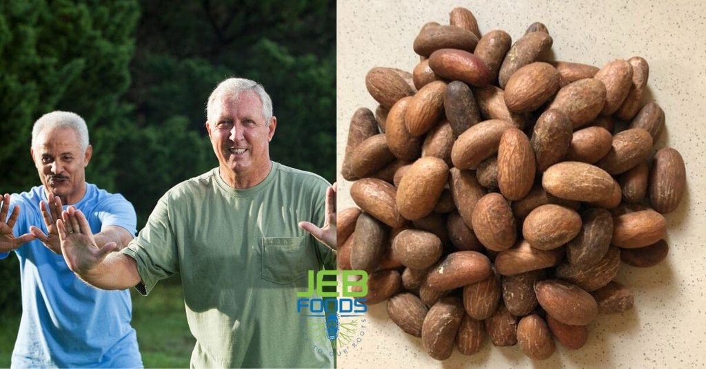 jeb-foods-african-bitter-kola-nuts-bitte-6.jpg