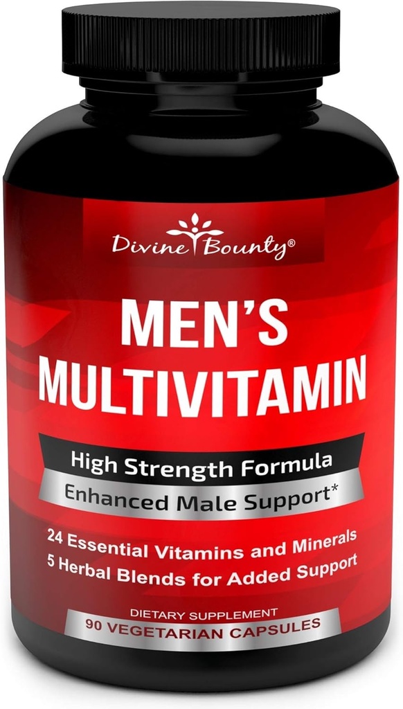divine-bounty-d-mannose-capsules-mens-mu-4.jpg
