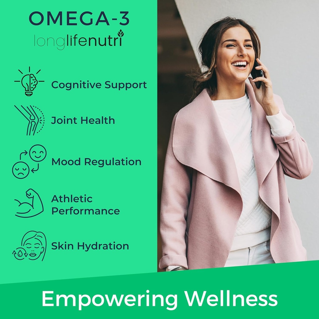 omega-3-fish-oil-1000mg---with-high-epa--4.jpg