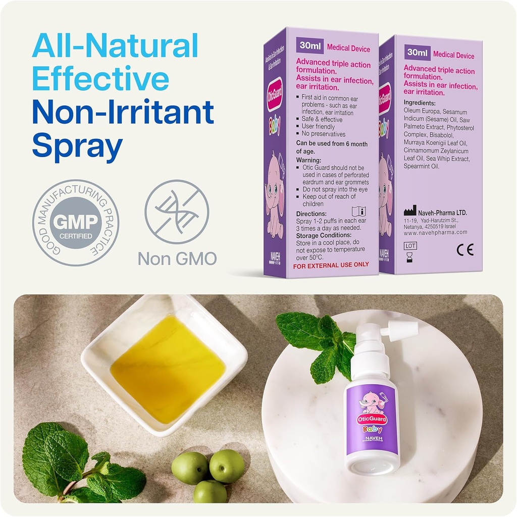 naveh-pharma-otic-guard-baby-ear-drops-n-5.jpg