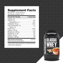 nutrabio-classic-whey-protein-powder--25-2.jpg