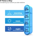 betife-xl-large-capacity-4-times-a-day-p-2.jpg