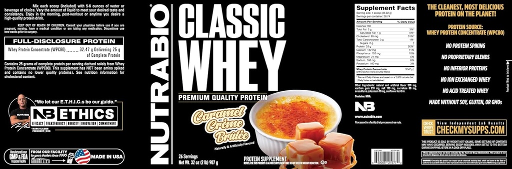 nutrabio-classic-whey-protein-powder--25-3.jpg