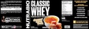 nutrabio-classic-whey-protein-powder--25-3.jpg