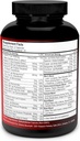 divine-bounty-d-mannose-capsules-mens-mu-5.jpg