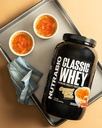 nutrabio-classic-whey-protein-powder--25-4.jpg