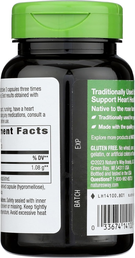 natures-way-hawthorn-berries-510mg-100-c-2.jpg
