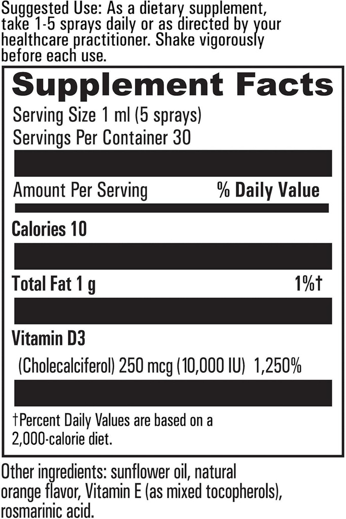 optimal-vitamin-d3-liquid-drops-10000-iu-2.jpg