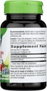 natures-way-hawthorn-berries-510mg-100-c-6.jpg