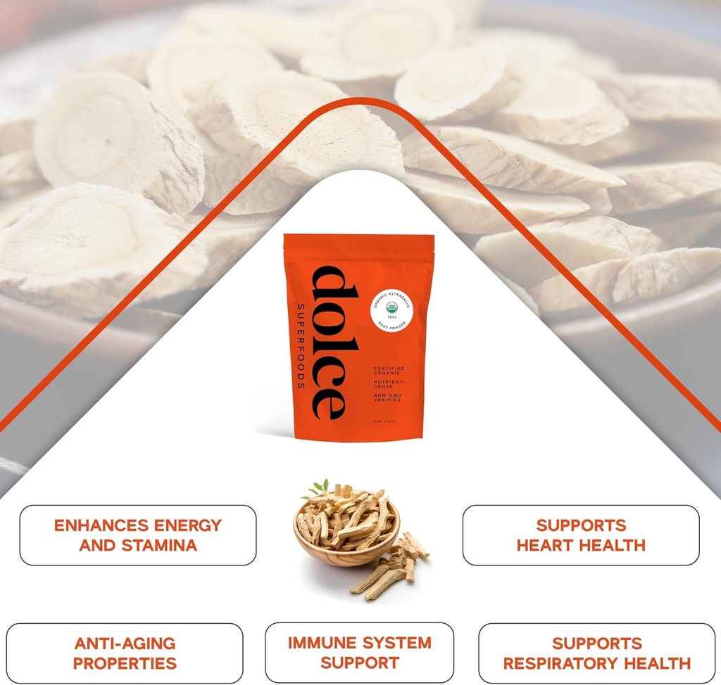 astragalus-propinquus-root-extract---boo-5.jpg