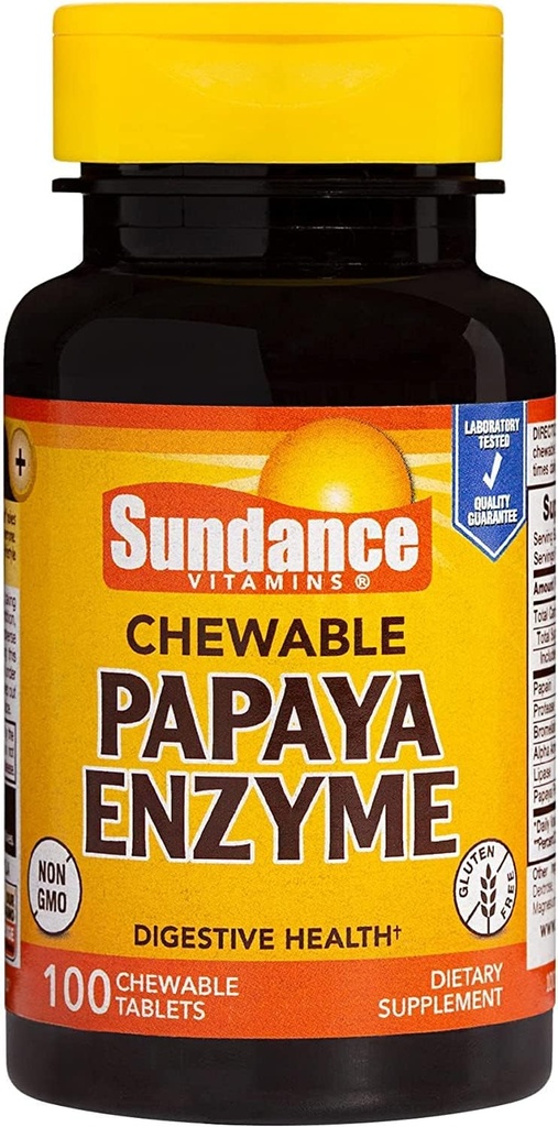 sundance-chewable-papaya-enzyme---100-ta-3.jpg