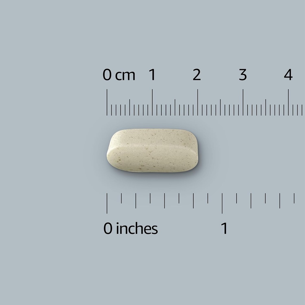 amazon-elements-collagen-peptides-vitami-3.jpg