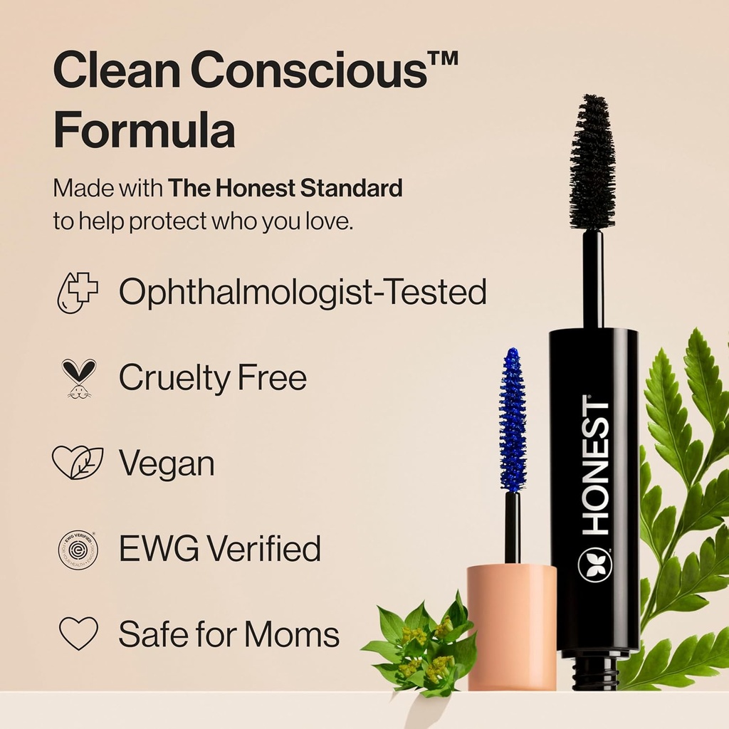 honest-beauty-2-in-1-extreme-volume-clea-5.jpg