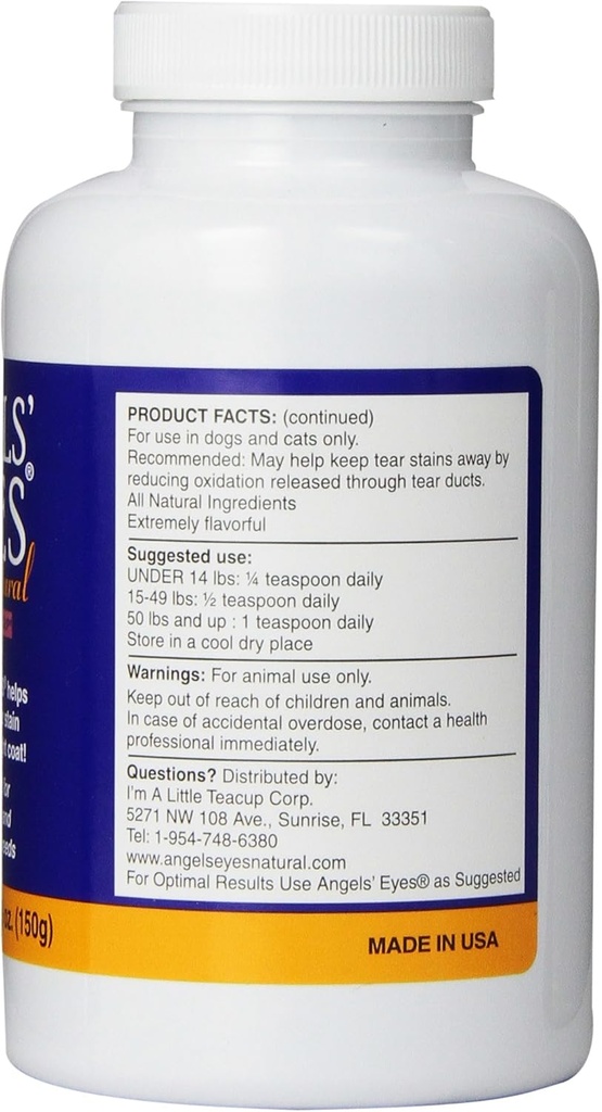 angels-eyes-natural-tear-stain-preventio-5.jpg