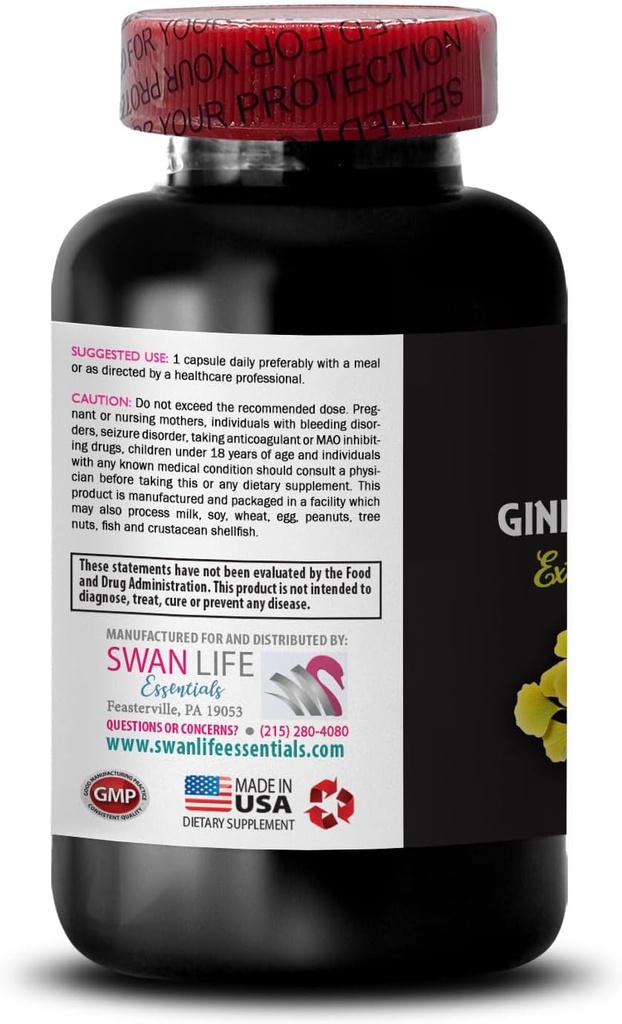 herbal-extract-benefits---ginkgo-biloba--3.jpg