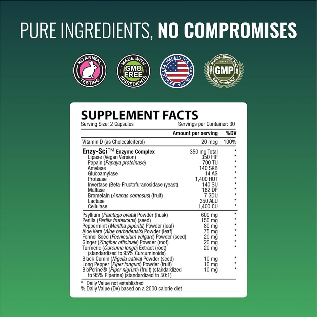 approved-science-irritab---natural-diges-6.jpg