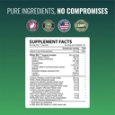 approved-science-irritab---natural-diges-6.jpg