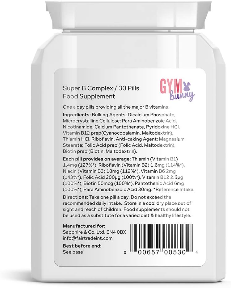 post-workout-recovery-pills-by-gym-bunny-3.jpg