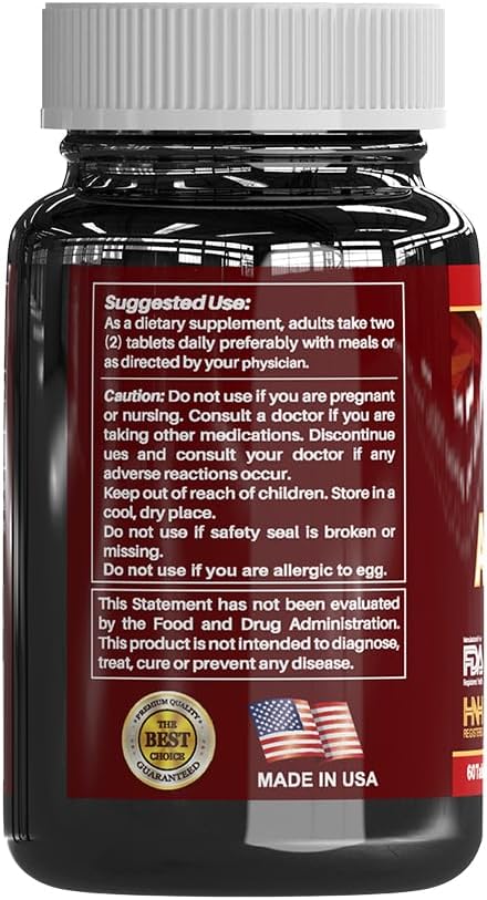 drkc-hnhusa-mega-albumin-protein-1000mg--3.jpg