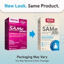jarrow-formulas-same-200-mg-supports-joi-2.jpg