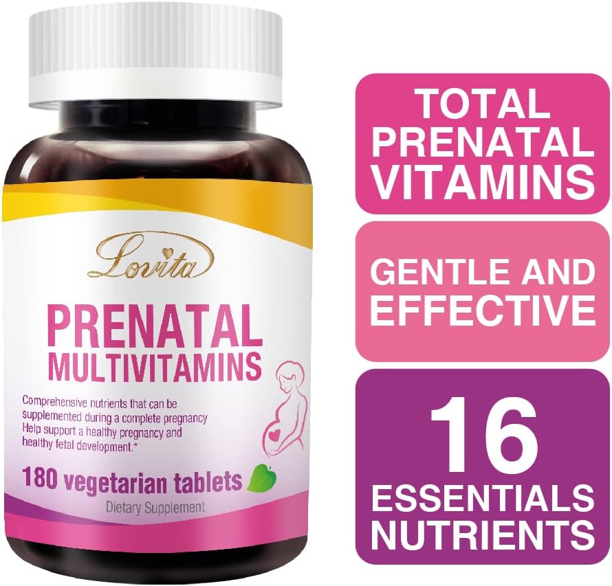 lovita-prenatal-multivitamins---comprehe-2.jpg