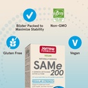 jarrow-formulas-same-200-mg-supports-joi-5.jpg
