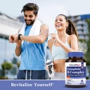 complete-b-complex-all-8-b-vitamins-meth-4.jpg
