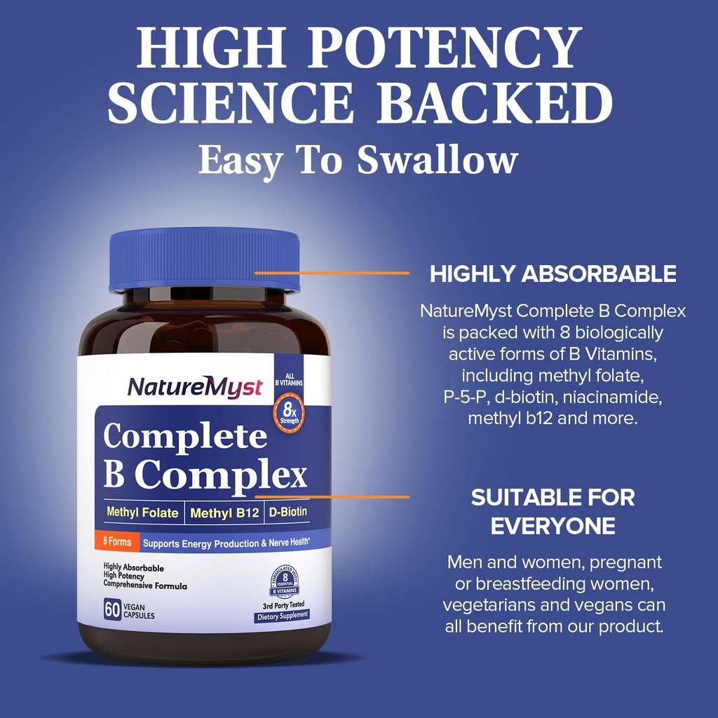 complete-b-complex-all-8-b-vitamins-meth-5.jpg
