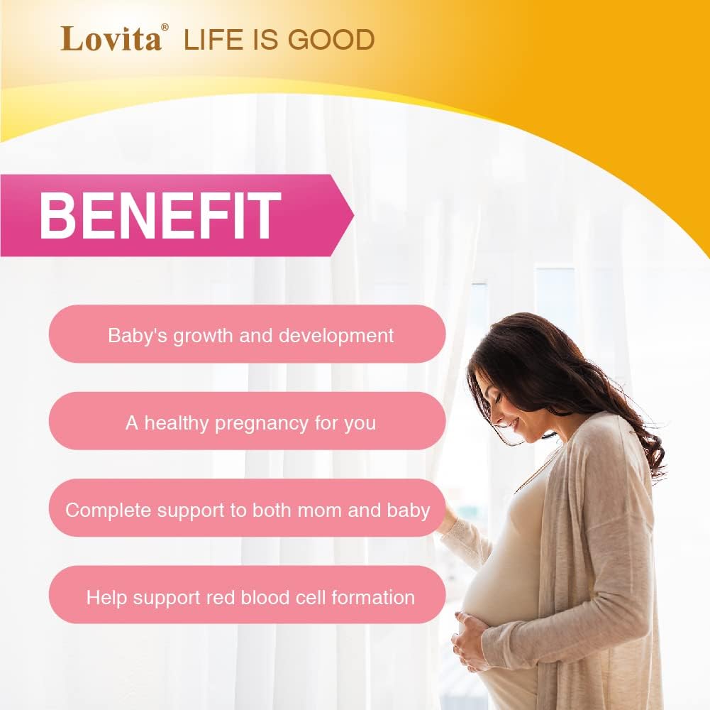 lovita-prenatal-multivitamins---comprehe-4.jpg