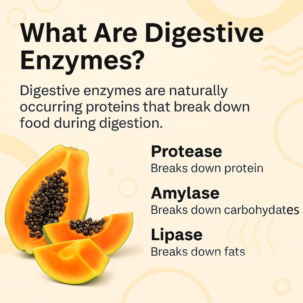 lual-papaya-enzyme-complex-chewable-tabl-5.jpg