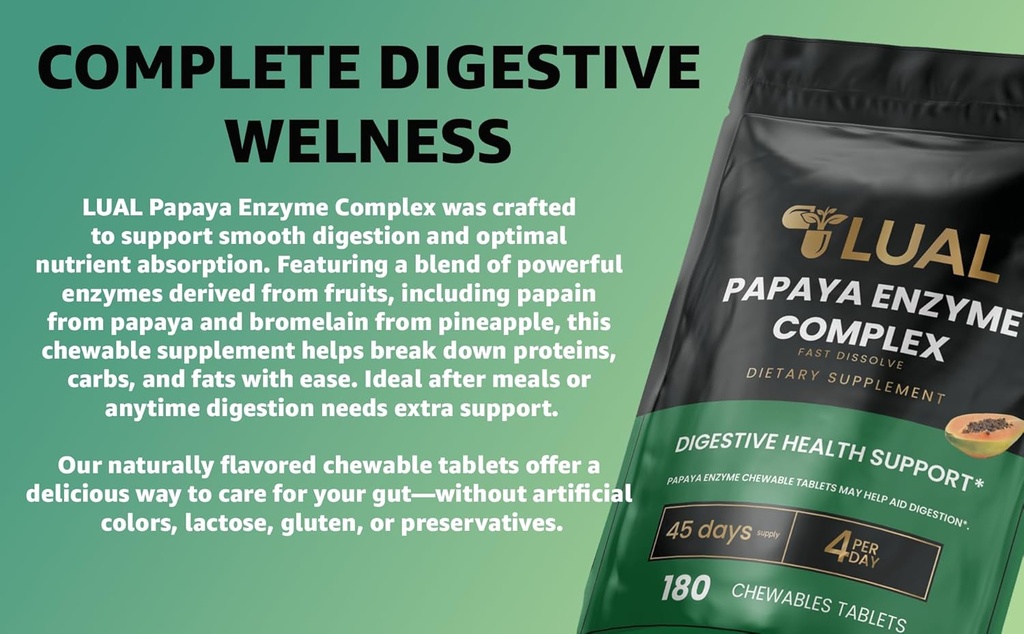 lual-papaya-enzyme-complex-chewable-tabl-6.jpg