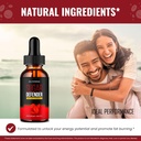 ideal-performance-sugar-defender-drops-s-4.jpg