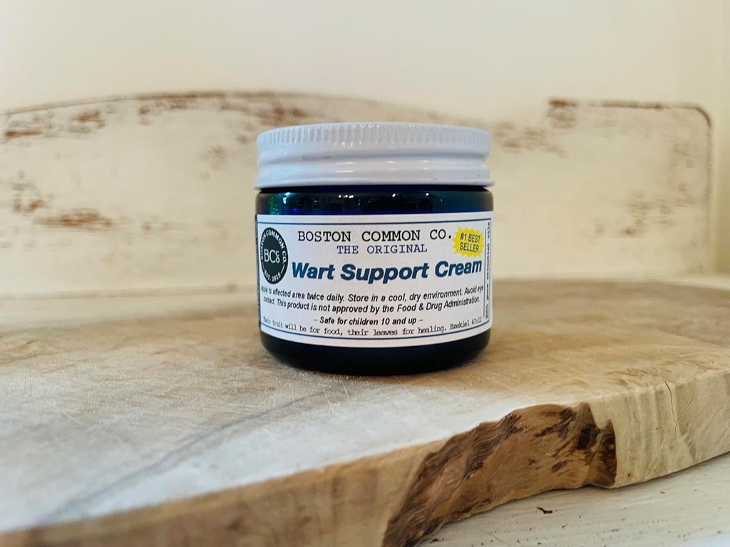 molluscum-support-cream-all-natural-supp-4.jpg