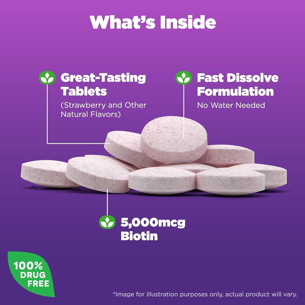 natrol-beauty-biotin-5000mcg-dietary-sup-3.jpg