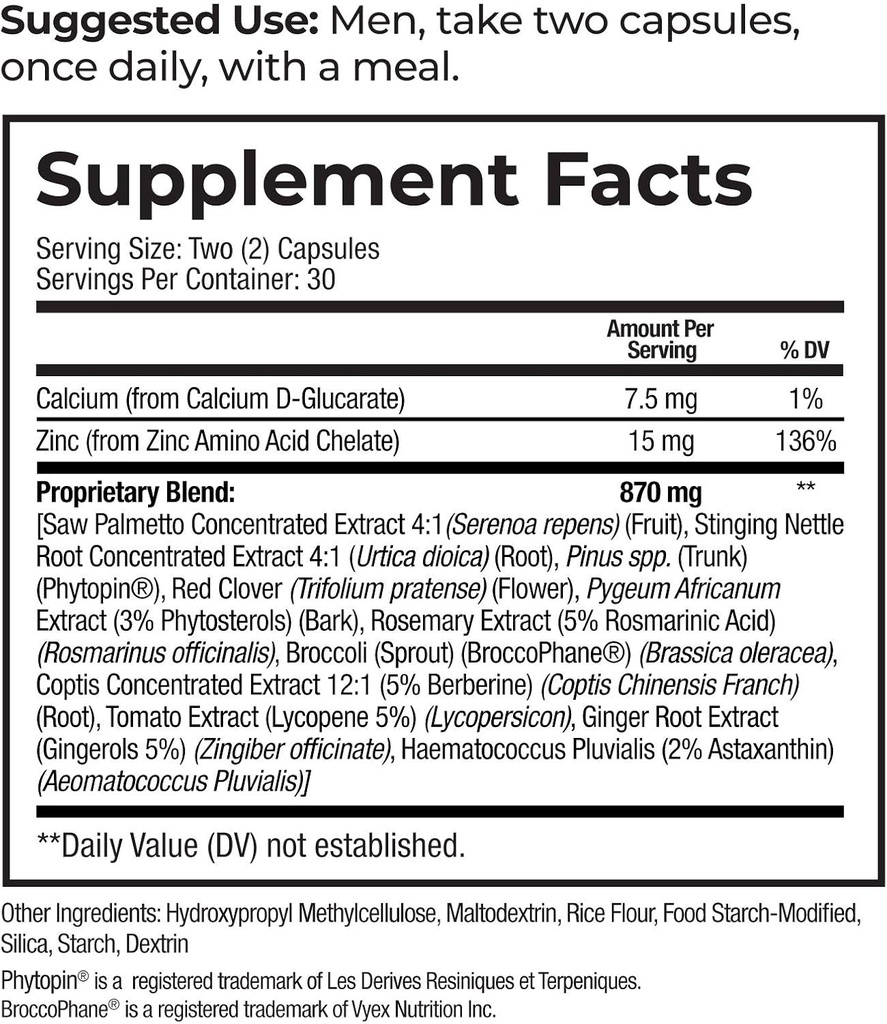 prostaxan-saw-palmetto-supplement-for-me-2.jpg
