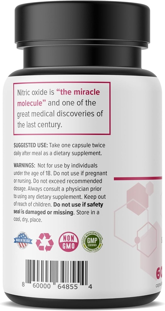 offers-joint-bone-miracle-for-enhanced-j-3.jpg