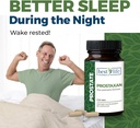 prostaxan-saw-palmetto-supplement-for-me-6.jpg