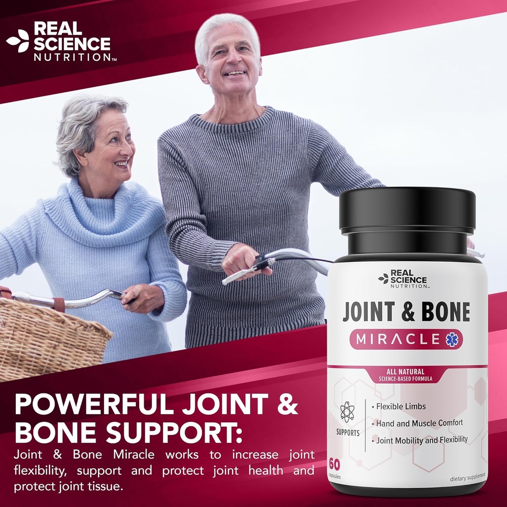 offers-joint-bone-miracle-for-enhanced-j-4.jpg