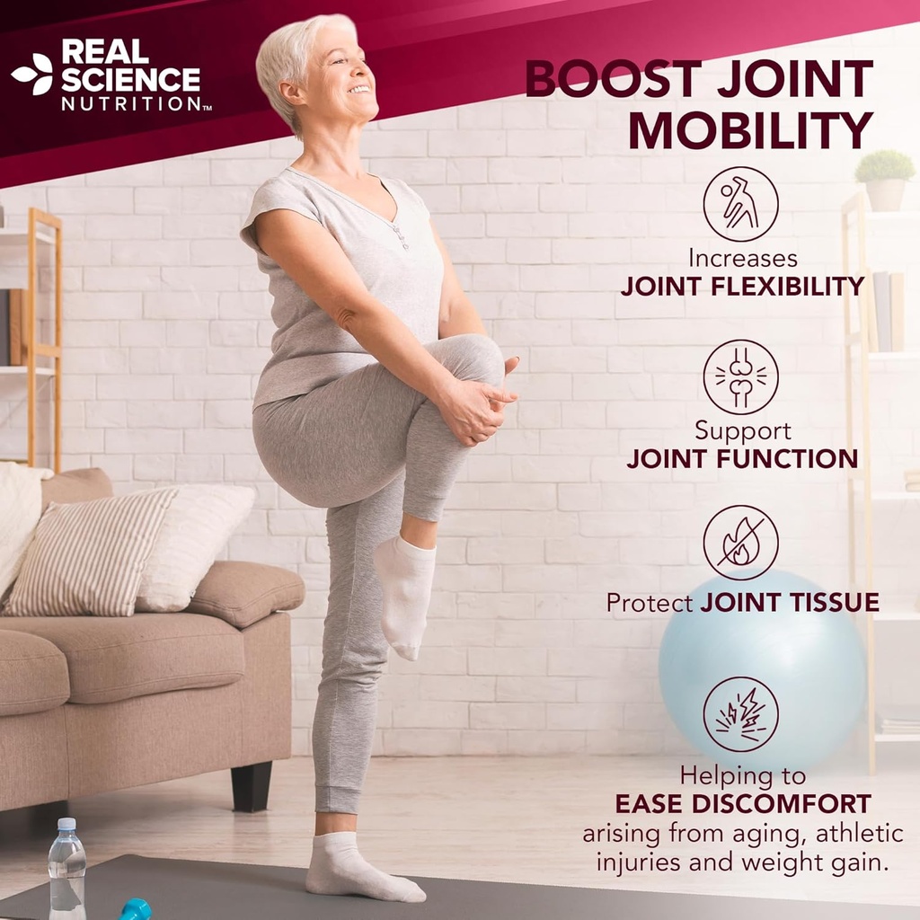 offers-joint-bone-miracle-for-enhanced-j-5.jpg