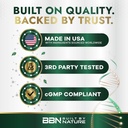 built-by-nature-apple-cider-vinegar-caps-4.jpg