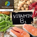 prescribed-for-life-vitamin-b1-mononitra-2.jpg