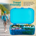 pill-organizer-case---pack-of-2-portable-4.jpg