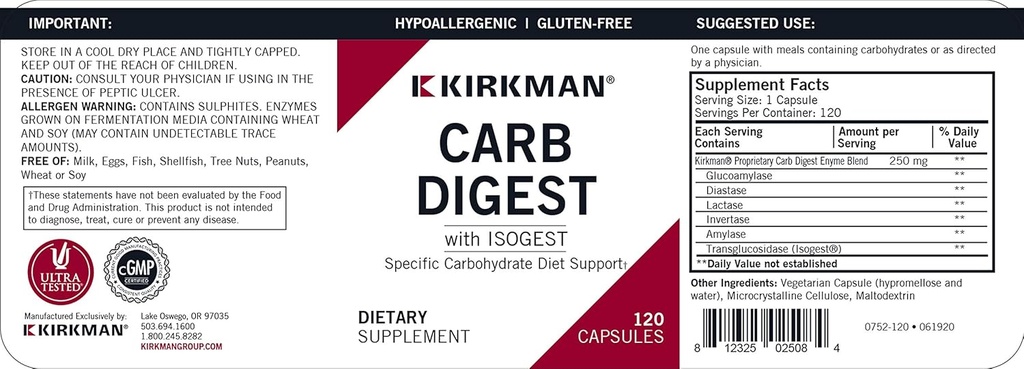 kirkman---carb-digest-with-isoges-2.jpg