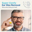 naveh-pharma-cleanears-earwax-removal-sp-2.jpg