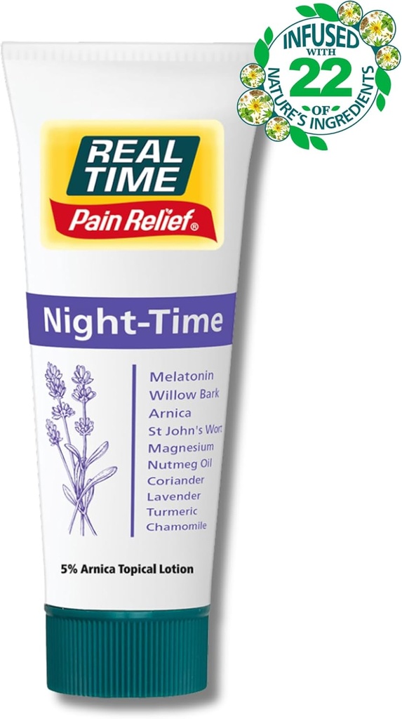 real-time-pain-relief-night-time-cream-4-6.jpg