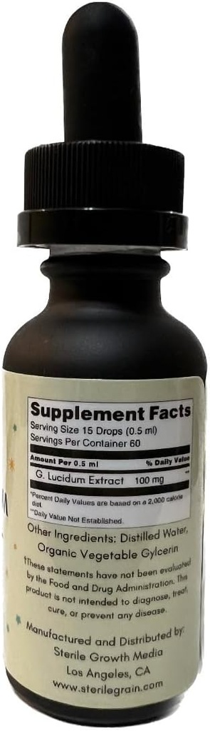 reishi-mushroom-tincture-extract-liquid--3.jpg